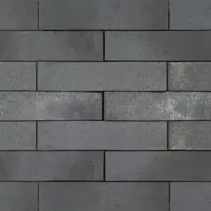 Obsidian Matte
