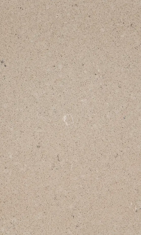 Organic Sand