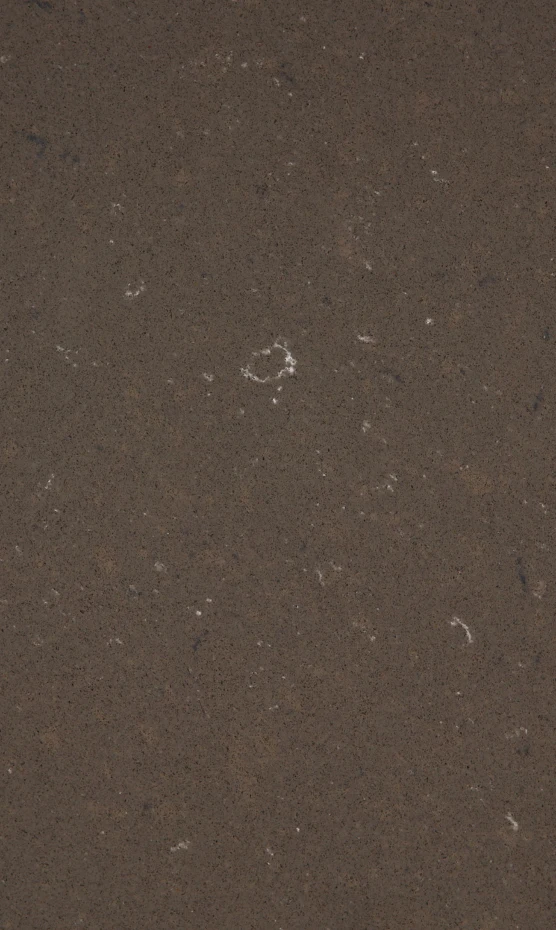 Organic Umber