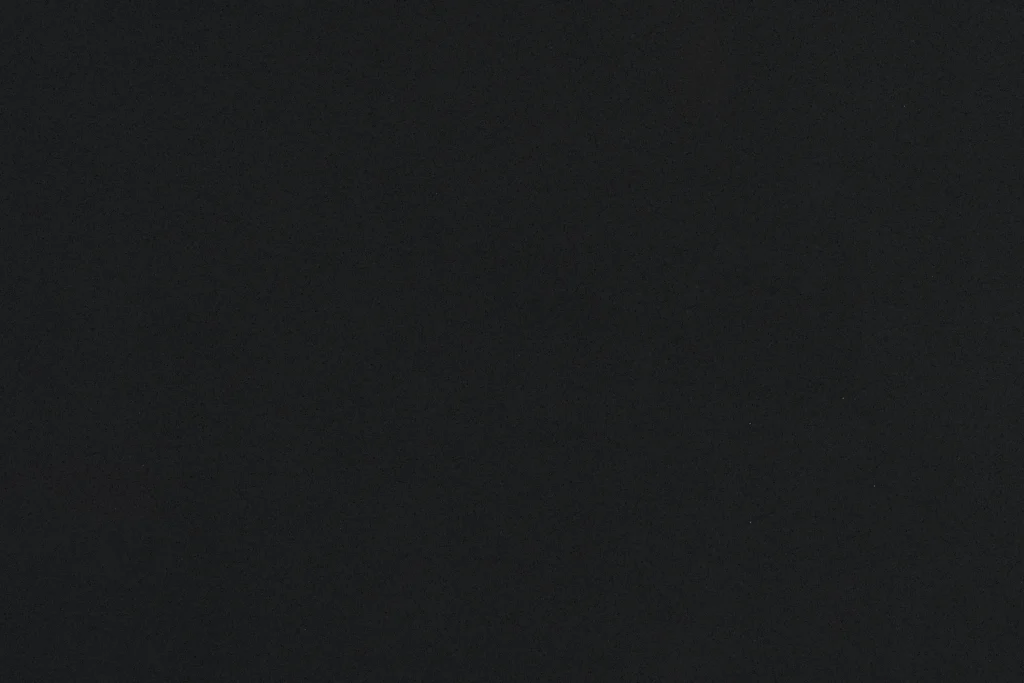 Pure Black