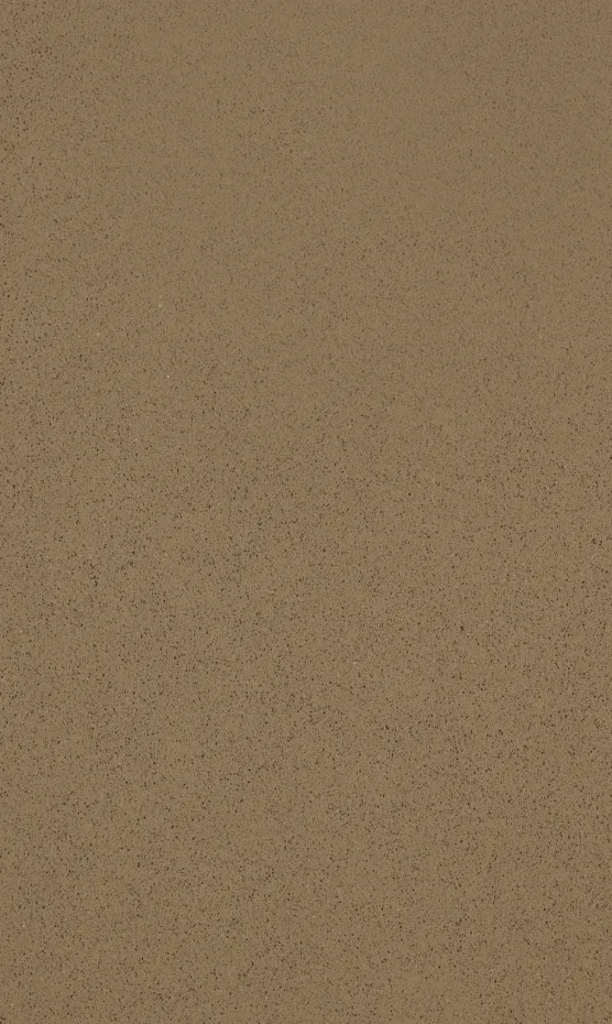 Pure Cedar