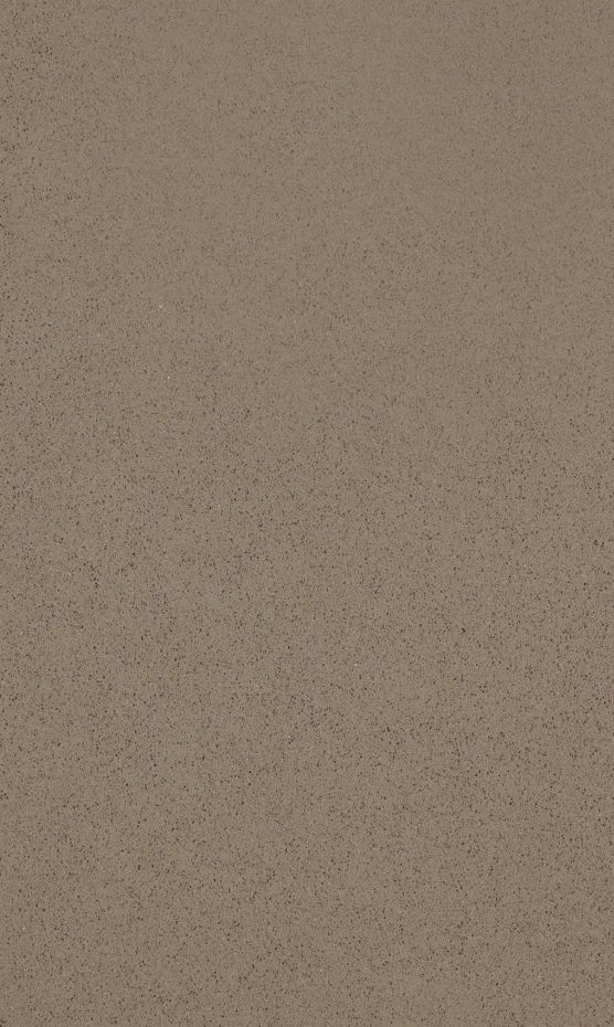 Pure Espresso