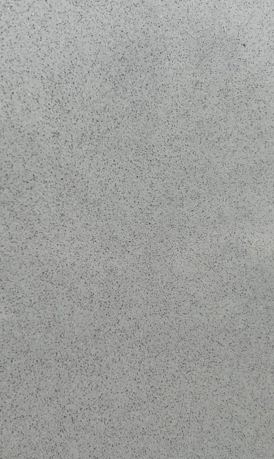 Pure Grey