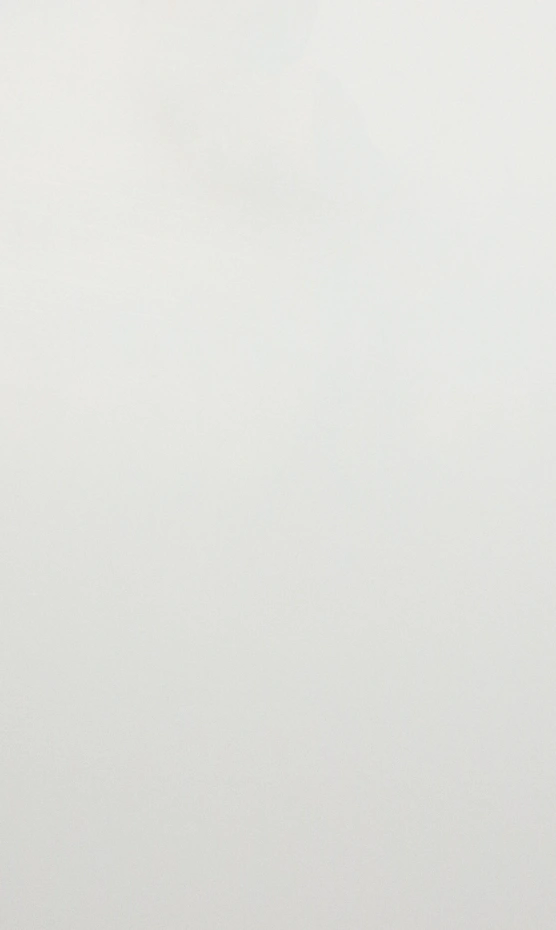 Pure White