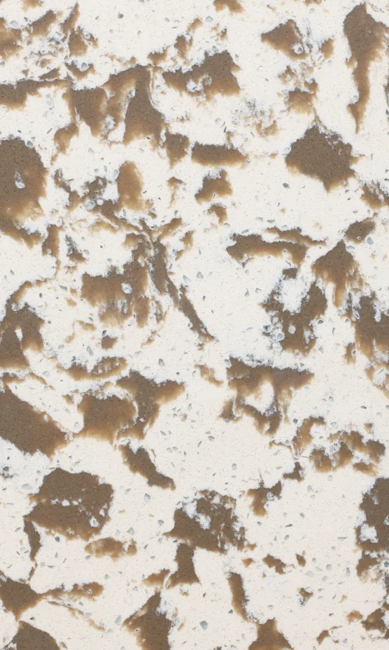 Sepia Swirl