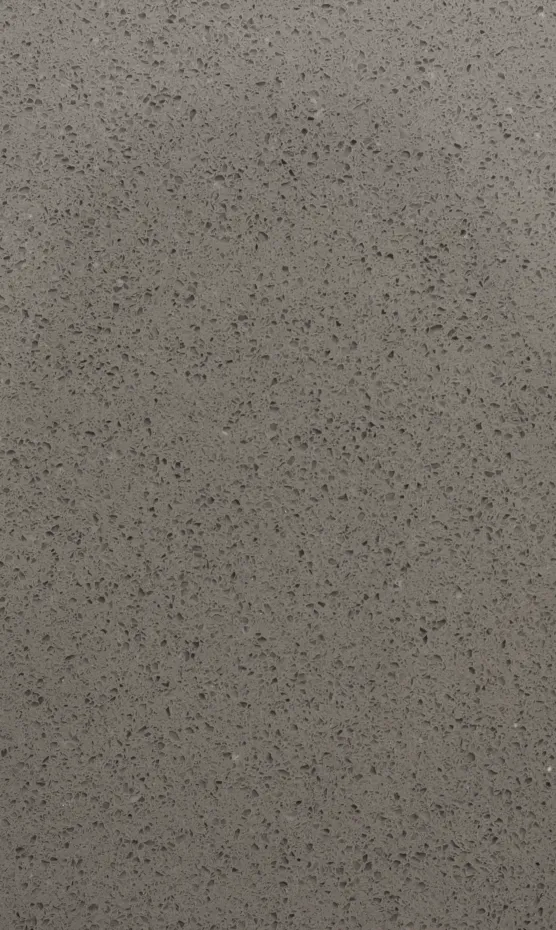 Slate Grey