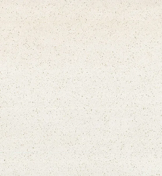 Speckled Cream