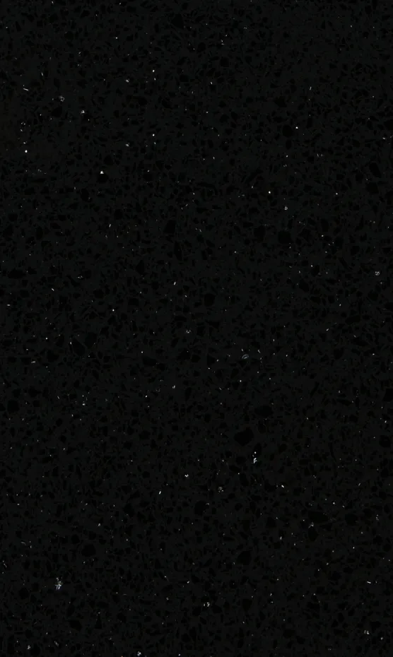 Starry Night