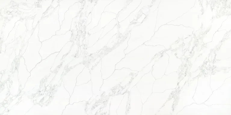 Statuario Grigio