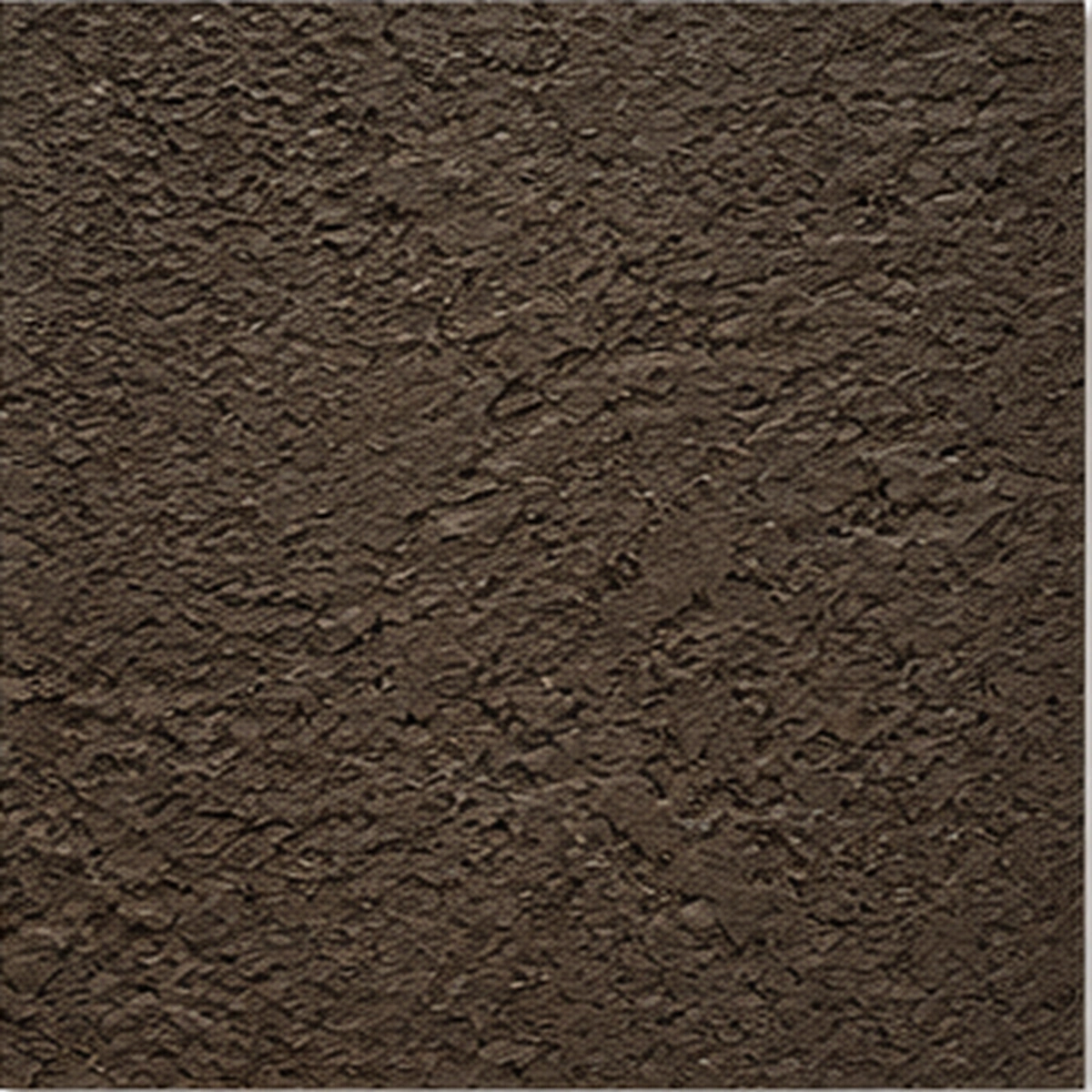 Stucco-Brown