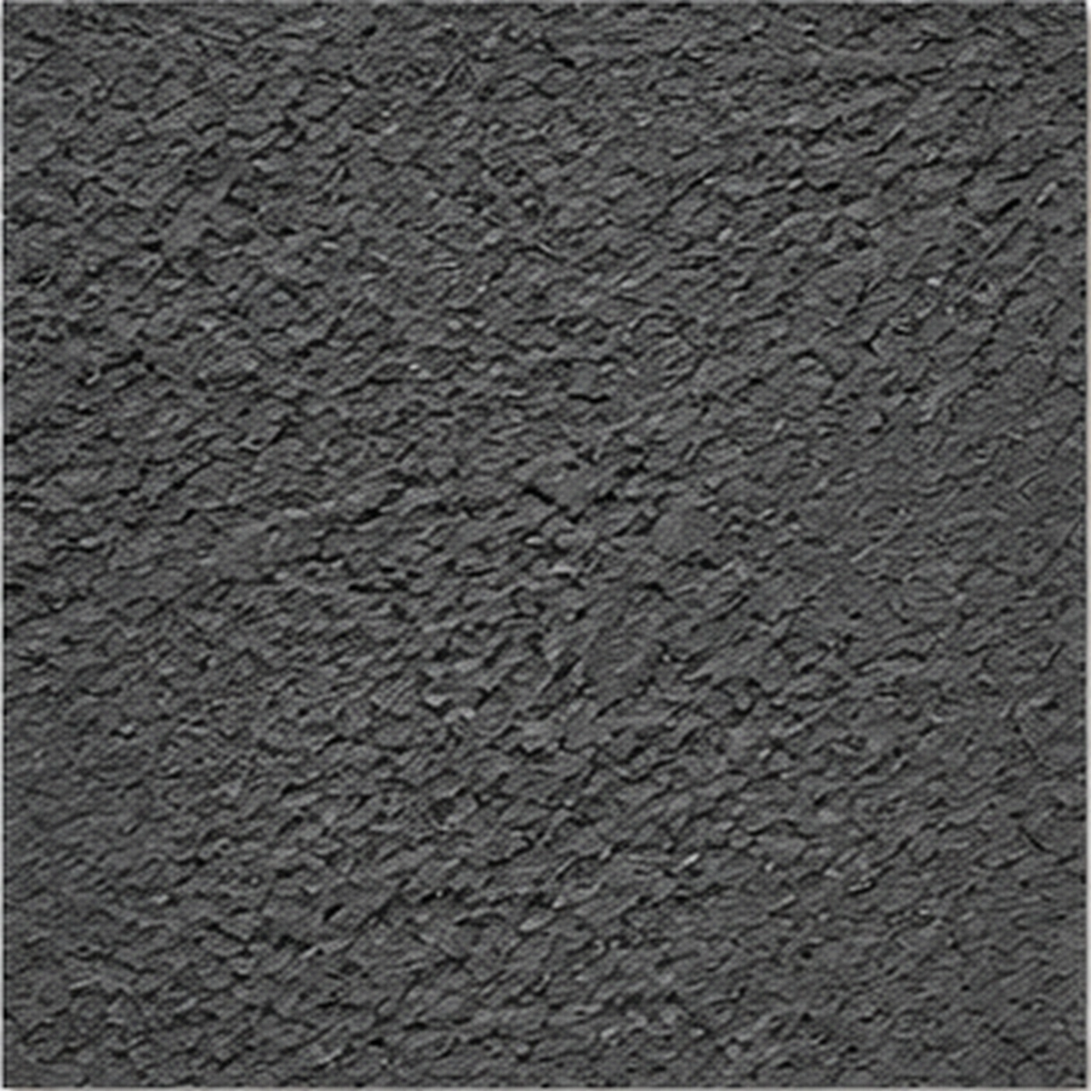 Stucco-Dark-Grey