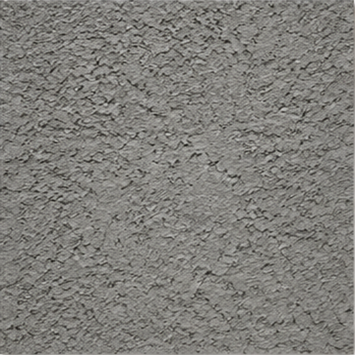 Stucco-Grey
