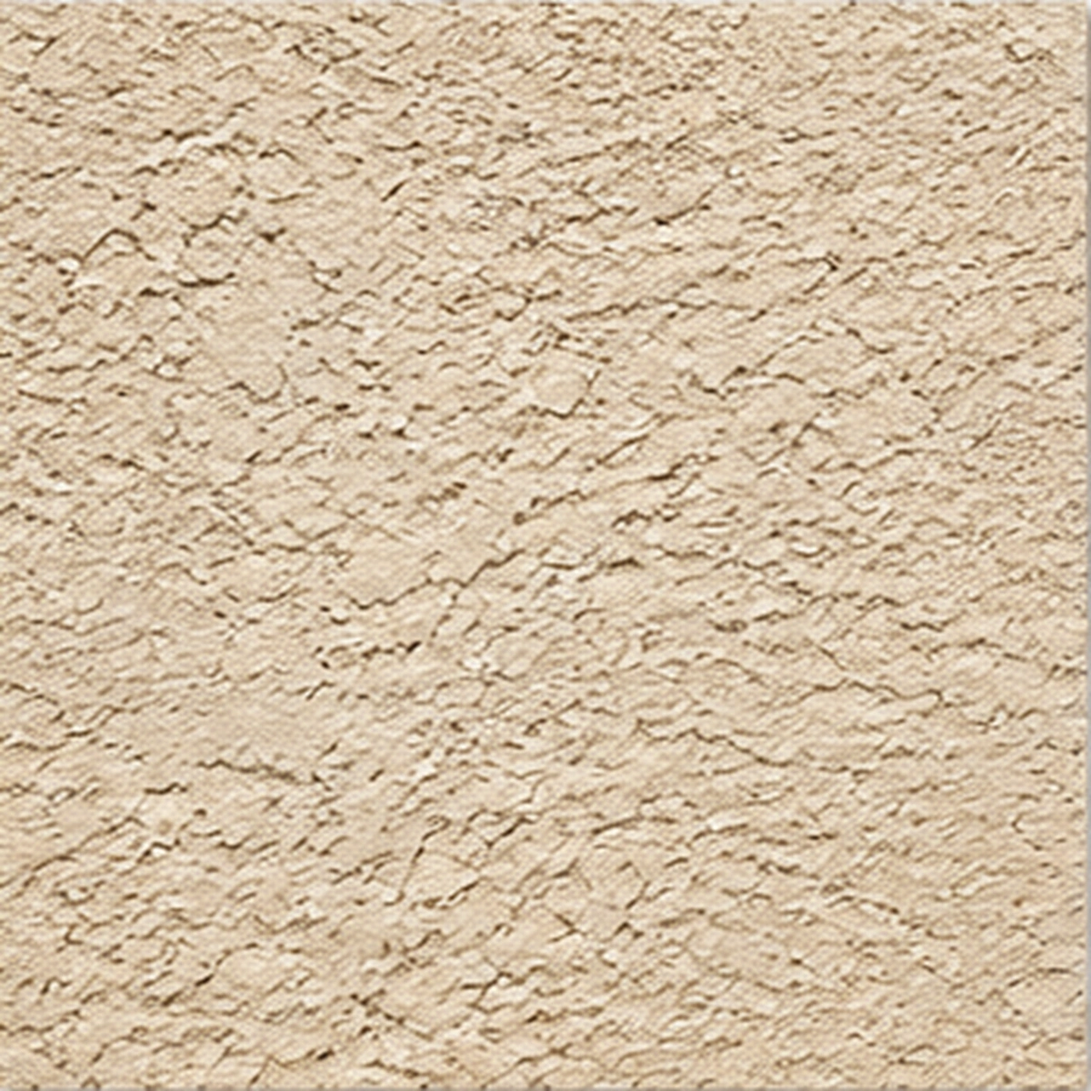 Stucco-Light-Beige