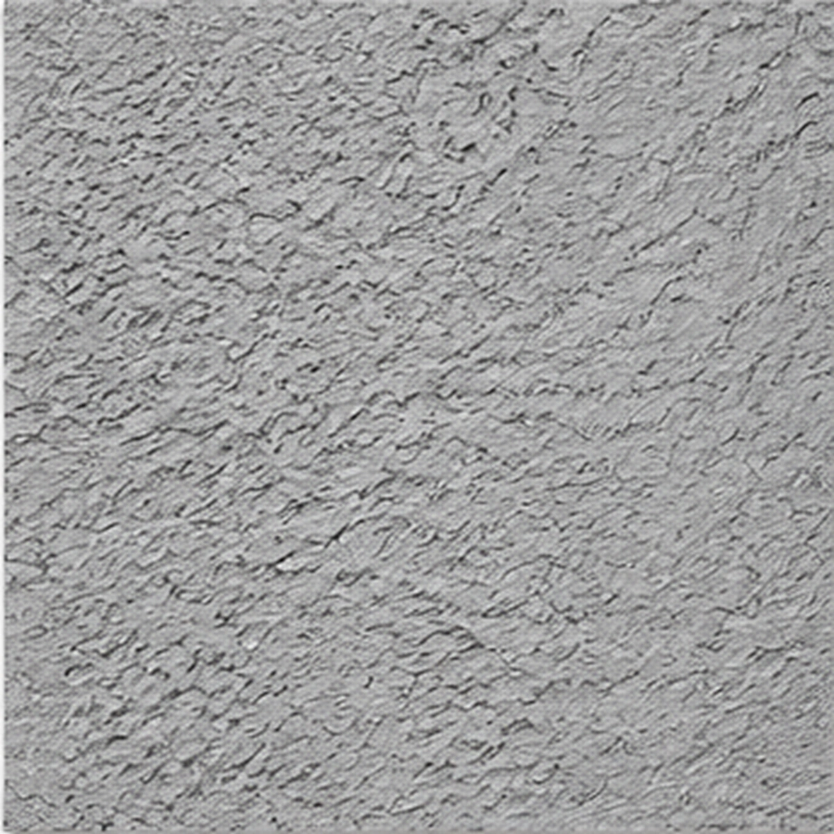 Stucco-Light-Grey