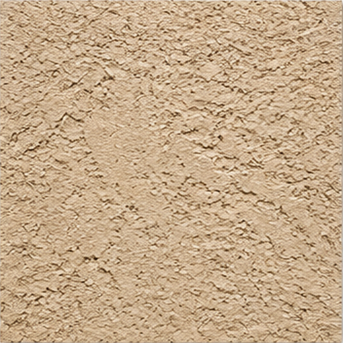 Stucco-Sand