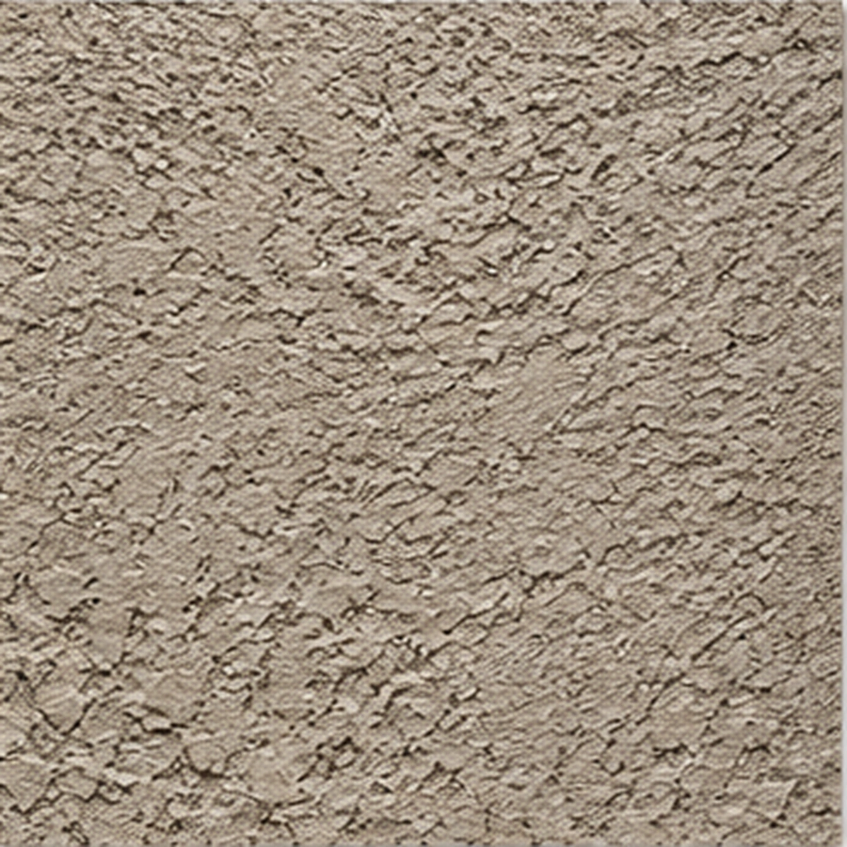 Stucco-Taupe