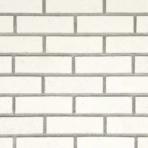 White Opal Wirecut Thin Brick