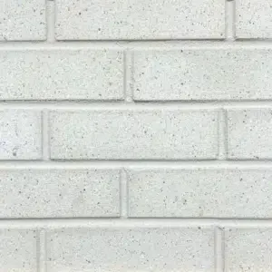 Whitestone Wirecut