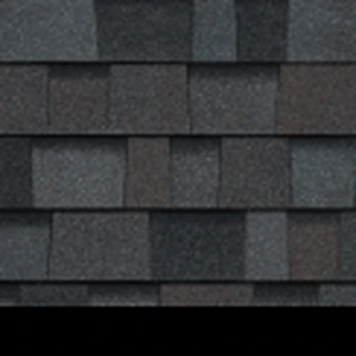 Williamsburg Gray Shingles