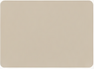 accessible-beige-sw7036