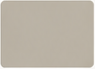 agreeable-gray-sw7029