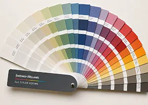 all-colors