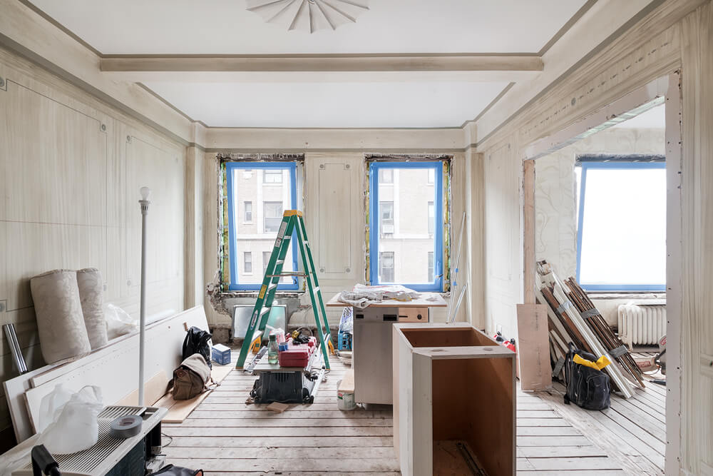 apartment-renovation-construction