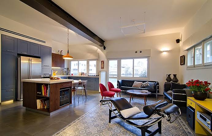 apartment renovation in winnipeg 1