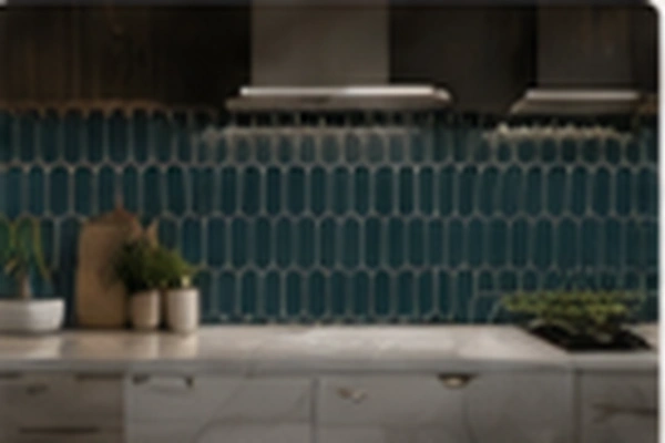 Backsplash