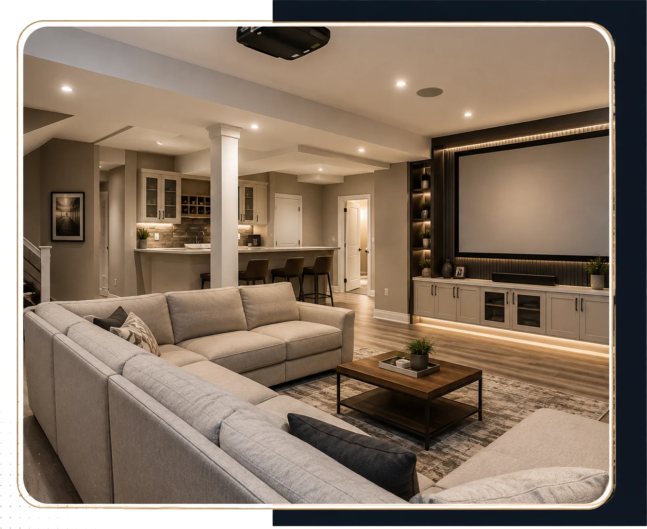 basement-inner