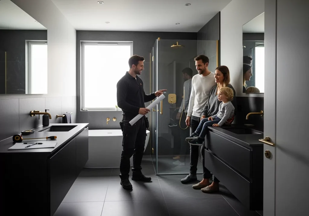 bathroom-renovation consultation
