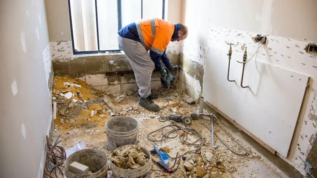 bathroom-renovation-in-winnipeg (1)