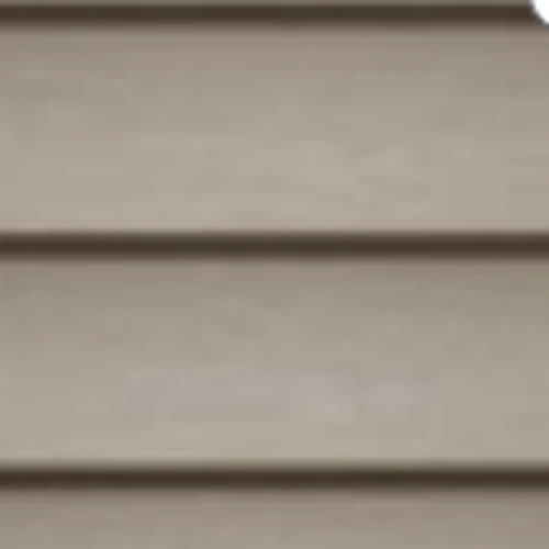 Brownstone Siding