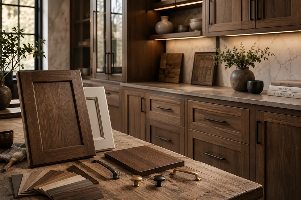 cabinet-rear