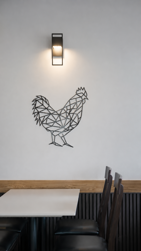 ChickenChef