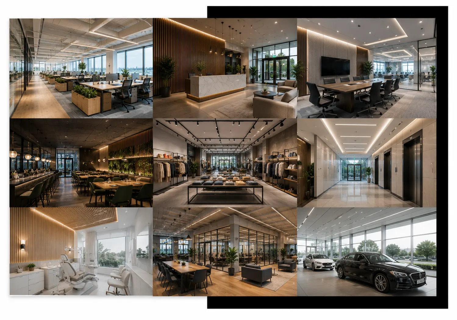 common-gallery