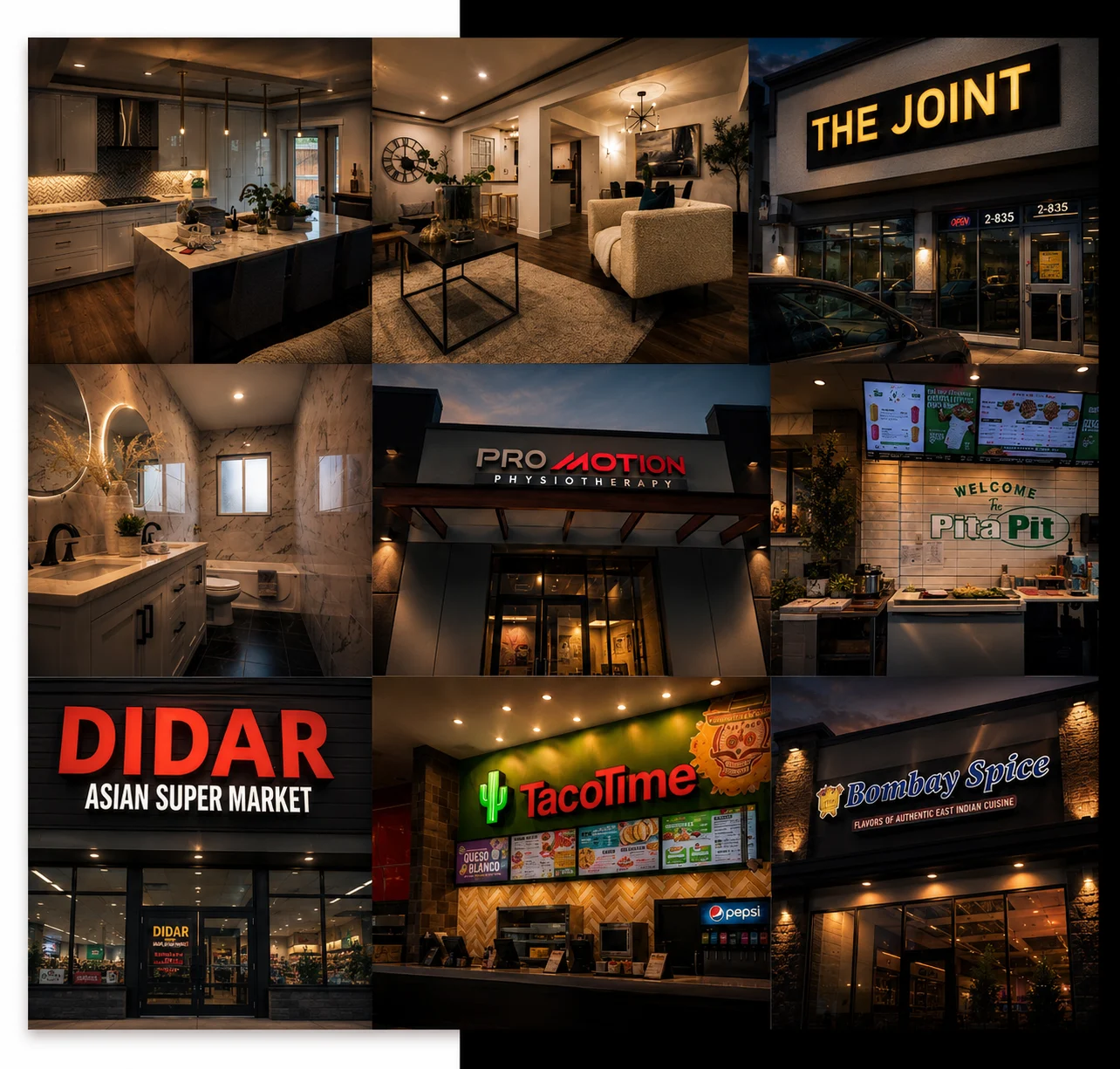 commercial-clients