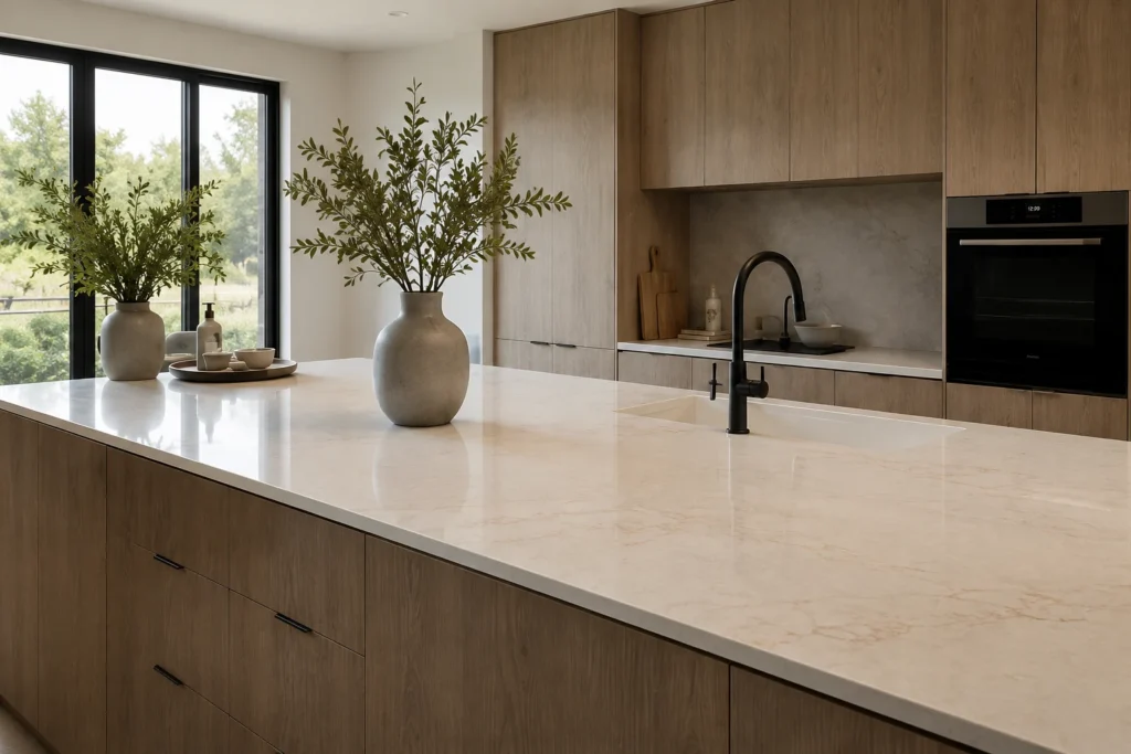 Counter Top