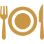 dinner