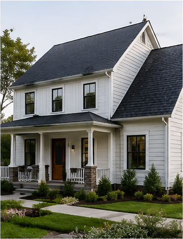 exterior-design-01