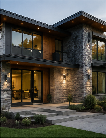 exterior-design-02