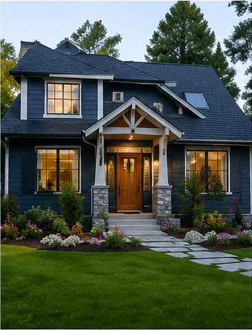 exterior-design-03