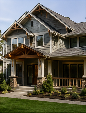 exterior-design-04