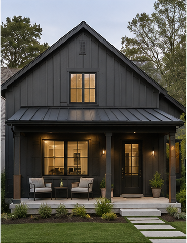 exterior-design-05