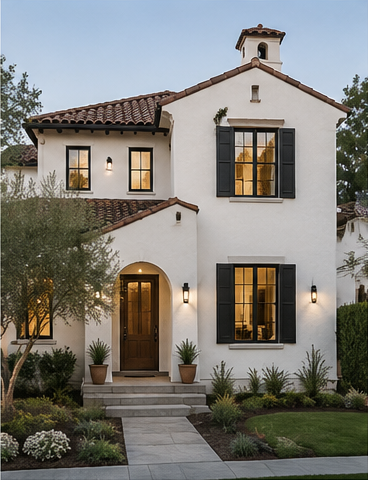 exterior-design-06