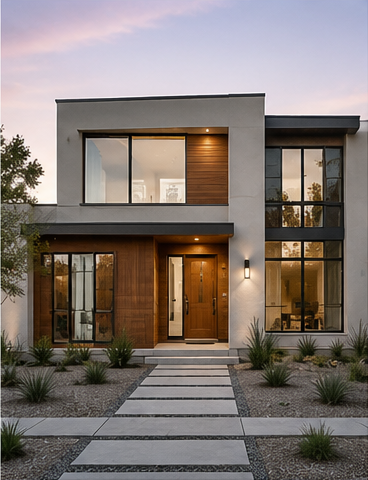 exterior-design-07