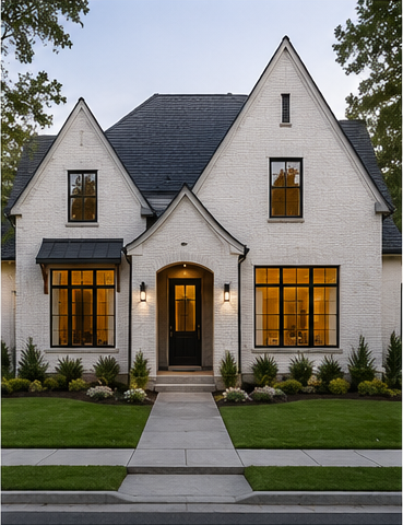 exterior-design-08