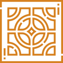 Tiles