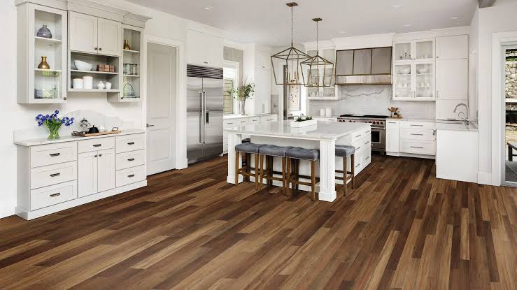 Kitchen Renovations Winnipeg
