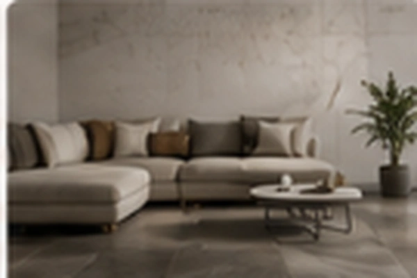 floors